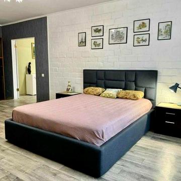 1к., пр-т. Бажана 24/1, м. Позняки 6 хв