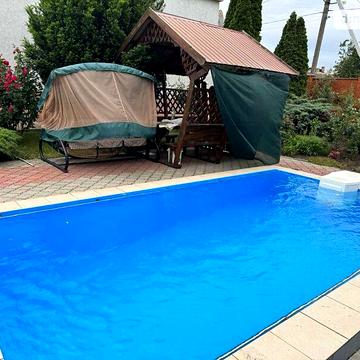 Продаж 10к Дім Каштанова вулиця