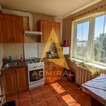 Оренда / Квартира / вул. Смілянська, Соборний парк, Черкаси