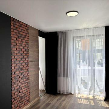 Оренда однокімнатної квартири з стильним ремонтомв новобудові на Стрийській  (район Автовокзалу)