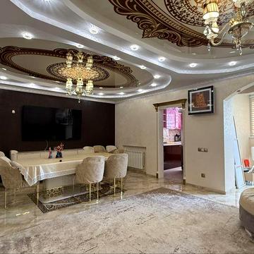 Продам 3 х комн квартиру Испанский пер2 а/ рчдом ЖК одесские традиции ЖК Парковый