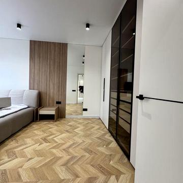 Оренда 2 к. Кв. без аналогів