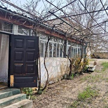 Продаж Будинку Миколаївська область