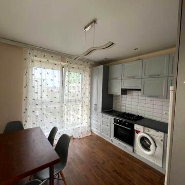 1кім новобуд р-н Щасливе