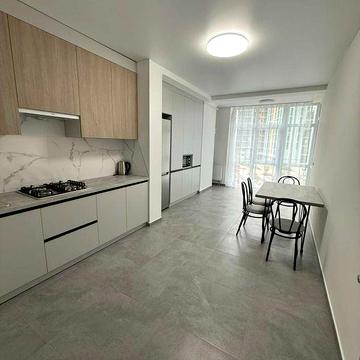 Оренда 2-кім.квартири по вул.Стрийська(ЖК Національний)