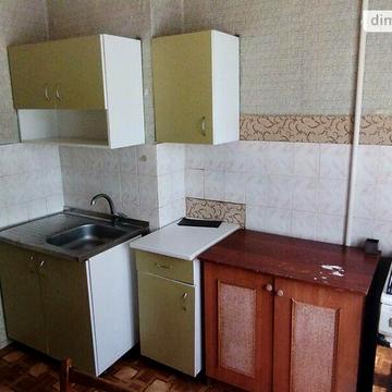 Довгострокова оренда 2к Квартира Академіка Заболотного вулиця