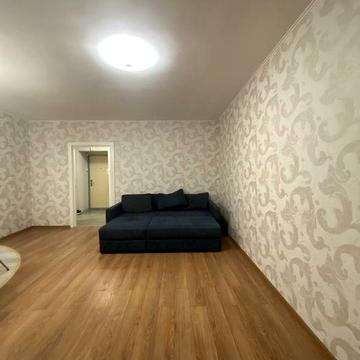 Оренда квартири ЖК Чайки