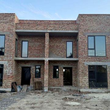 Продаж Дуплекс Крихівці ТОП Локація Вивізна Гайдамацька