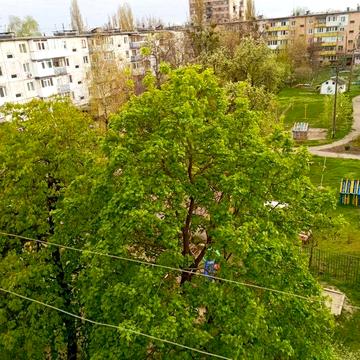 НОВЕ! продаж квартири (р-н ТРЦ Депот, Річковий вокзал)