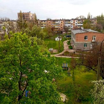 НОВЕ! продаж квартири (р-н ТРЦ Депот, Річковий вокзал)