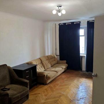 Здається 2-х кімнатна квартира