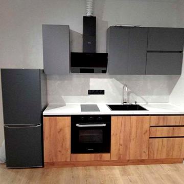 Продаж Ірпінь  1 Кімнатной Квартири ЖК Молодість з РЕМОНТОМ.Без Комісіі ЖК Молодість