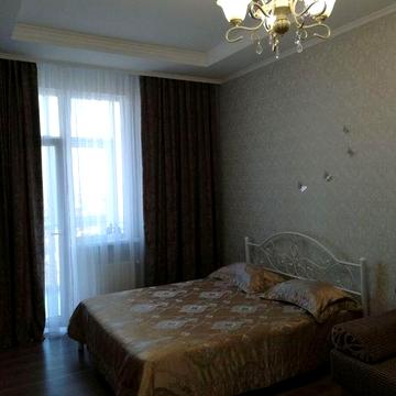 1к Сахарова, Кадор. Оренда.  Одеса