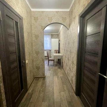 Оренда 1к квартири