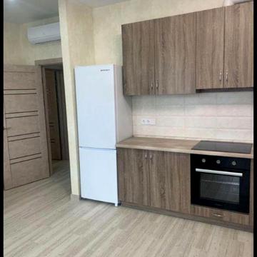 Ж к Омега площадь тобухина