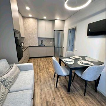 Сдам 2 ком. Аркадия/ ул. Генуэзская