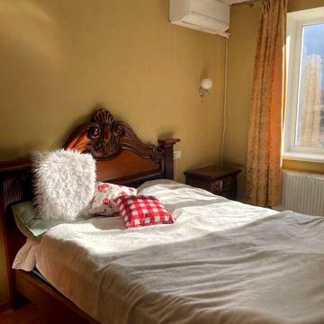 Оренда 1К квартири по вул. Незалежності від власниці