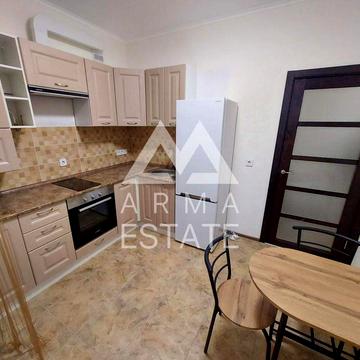 Продаж 1к 44 кв Приозерний 3 Озерний Гай Гатне Теремки Глушкова 15 хв