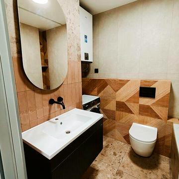 Продаж 2к Квартира Металургів вулиця ЖК на Петлюры, 28