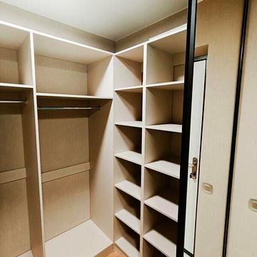 Продаж 2к Квартира Металургів вулиця ЖК на Петлюры, 28