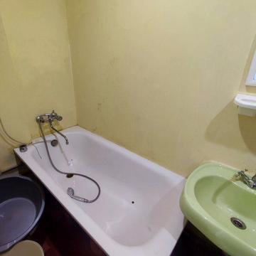 Сдам 1  квартиру в районе Центрального рынка