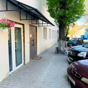 Продам смарт квартиру, хозяйка, без посредников