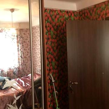 2-к квартира на НадітКурченко