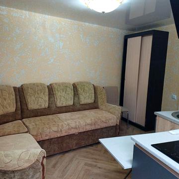 Гетьмана Сагайдачного бульв. (Лідерсівський), 15