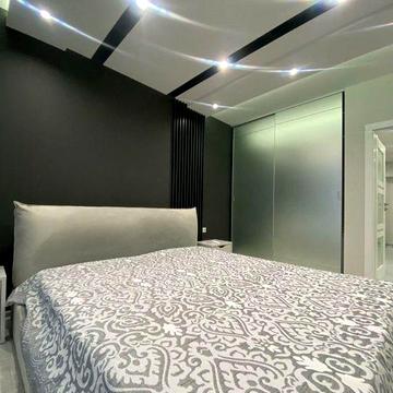 ГЕНЕРАТОР! ЖК Victory Університет Центр Вокзальна Політех