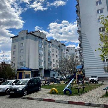 Терміново! Центр. Продаж 3км квартири вул.Курінного Чорноти. Є-Відновлення ЖК Курінного Чорноти