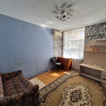 Сдаю 2к квартиру Центр Спасская-Лягина