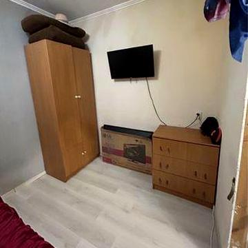 Сдам квартиру на земле