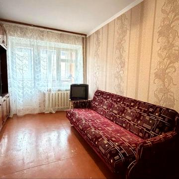 Здається 1кім кв на Грушевського 14