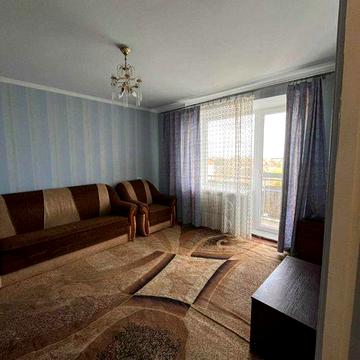 Здам однокімнатну квартиру