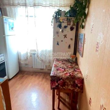 Довгострокова оренда 2к Квартира Корчагінців вулиця