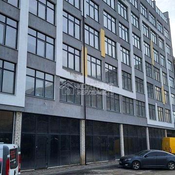 Продаж 1к Квартира Фесенківська вулиця