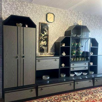 Топоь 1 кв долгосрочная аренда. Берём с животными