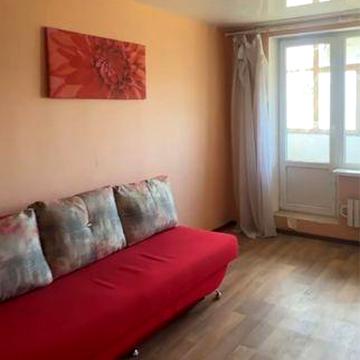 Сдам 1 ком кв м. Студенческая