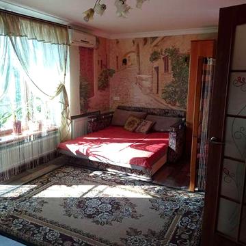 Продам 1 комн.квартиру