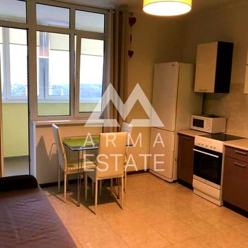 Продаж 1к 51м Саперно-Слобідська 24 Деміївська 15 хв пішки ЖК ул. Саперно-Слободская, 24