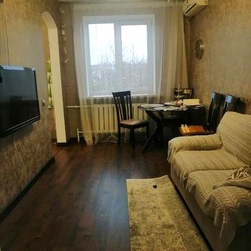 Продаж 3 кімнатної квартири, Хіммістечко