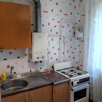 Сдам 1 ком.Литмаш