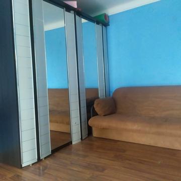 Троїцька вул. (Дзержинського), 9