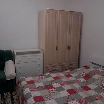 Будинок! Біля АТБ, ринок!