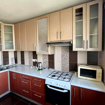 Оренда ! Квартира біля центру міста ! Автономне опалення !