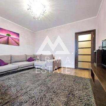 Продаж 2к 66м Приозерний 1-Б Озерний Гай Гатне Теремки Глушкова 15 хв