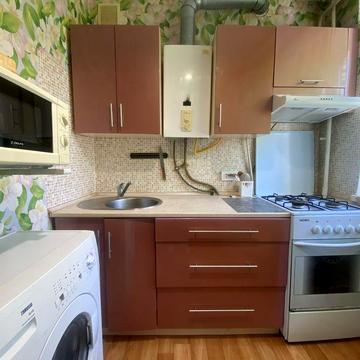 Грушевського 91, довгостроково