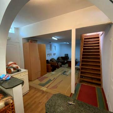 Здам 3-квартиру Центр Можна зняти на любий термін оренди