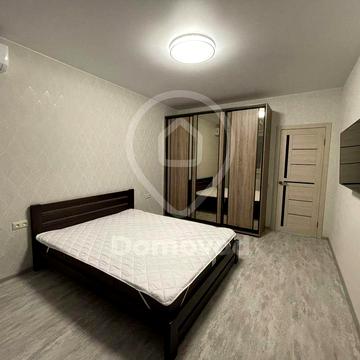 Сдам 1К_Квартиру, Киевский р-н. ЖК Гидропарк, ул. Борткевича 5.