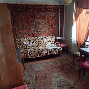 Продаж 1к Квартира Отакара Яроша вулиця ЖК Liberty Gardens